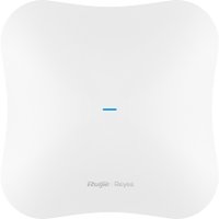 Точка доступа Reyee RG-RAP73HD