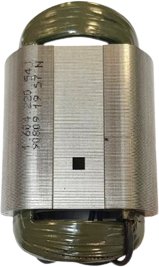 

Статор Bosch 160422054J