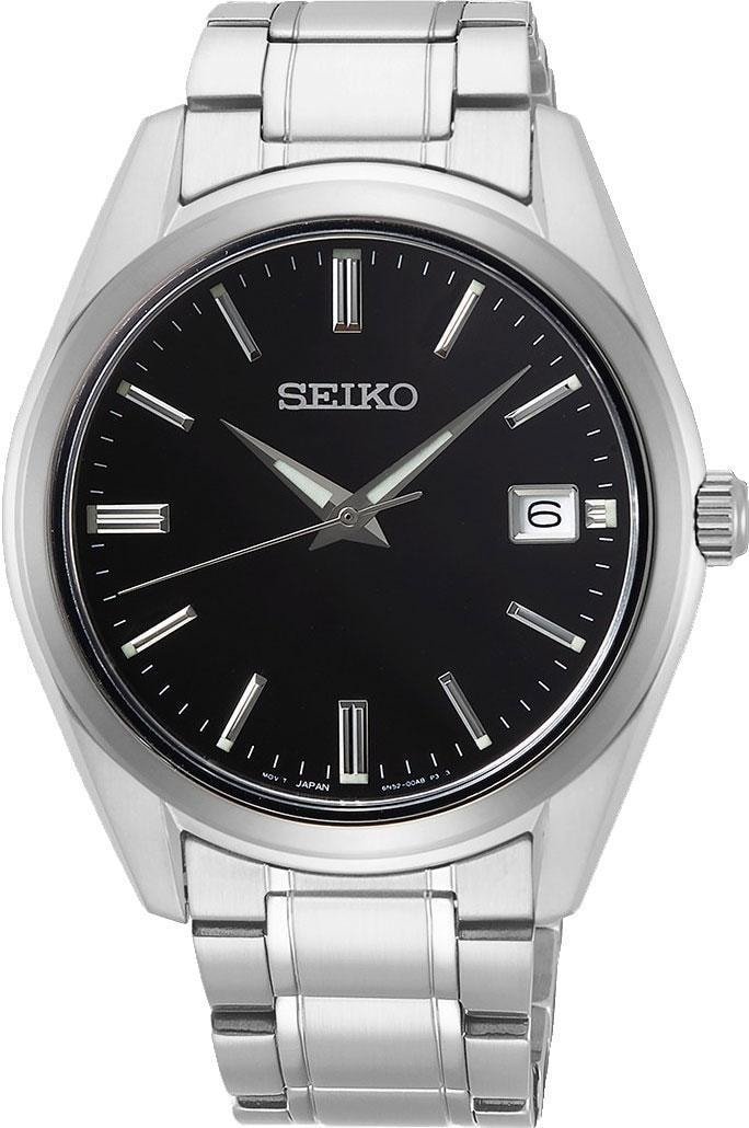 

Наручные часы Seiko SUR311P1