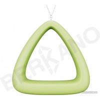 Украшение для сада Berkano Moon 210_113_16 (зеленый)