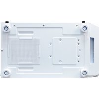 Корпус 1stPlayer FD3 (белый)