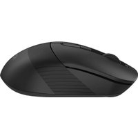 Мышь A4Tech Fstyler FB10CS (черный)