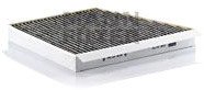 

MANN-filter CUK3172
