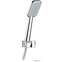 Душевая система  Timo Selene SX-3069/00 SM1013