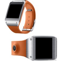 Умные часы Samsung Galaxy Gear (SM-V700)