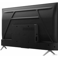 Телевизор iFFALCON QLED iFF43Q73