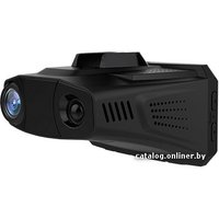 Видеорегистратор-радар детектор (2в1) StreetStorm CVR-G7750 ST