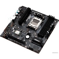 Материнская плата ASRock B650M PG Lightning WiFi