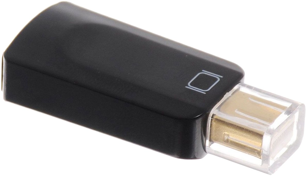 

Адаптер SmartBuy A132