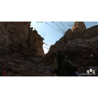  Star Wars: Battlefront для Xbox One