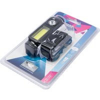 Фонарь КОСМОС KOC510Lit