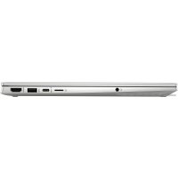 Ноутбук HP Pavilion 15-eg0109ur 65A82EA