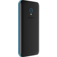 Смартфон Alcatel U5 (синий) [5044Y]