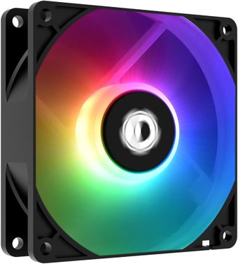 ID-Cooling NO-9225-XT ARGB