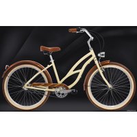 Велосипед LTD Liberty 2020