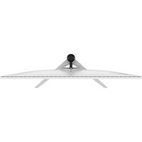 Монитор AOPEN 40XV1CUPwmiiphux UM.MX1EE.P09