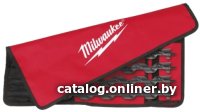 Набор сверл Milwaukee 48136780