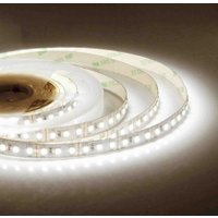 Светодиодная лента Apeyron 00-131