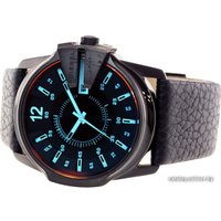 Наручные часы Diesel DZ1657 в Могилеве