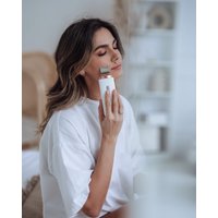 Прибор для ультразвукового пилинга Beautifly B-Scrub PRO