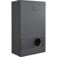 Отопительный котел Hotex BE316S Wi-Fi