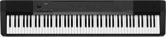 Casio CDP-135 (черный)