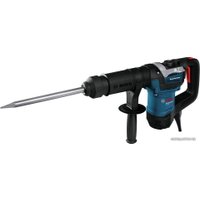 Отбойный молоток Bosch GSH 501 Professional [0611337020]