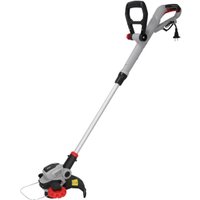 Триммер Dedra DED8695