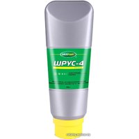  Oil Right Шрус-4 160 г