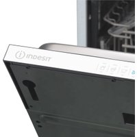 Встраиваемая посудомоечная машина Indesit DIS 1C29