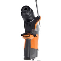 Перфоратор AEG Powertools KH 5 E