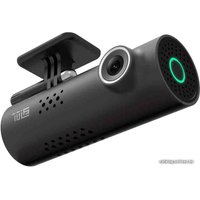 Видеорегистратор Xiaomi 70mai Dash Cam Midrive D01 (китайская версия)