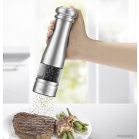 Электроперечница Kitfort KT-2030