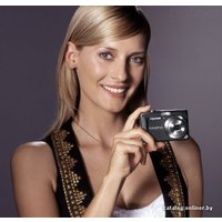 Фотоаппарат Fujifilm FinePix F60fd