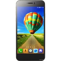 Смартфон Jiayu G5S