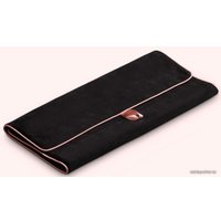 Фен-стайлер Dyson Airwrap Complete HS05 (синий/розовое золото) в Лиде