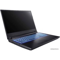 Игровой ноутбук Dream Machines RT3060-15KZ31