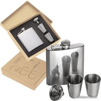 Фляга Easygifts Sandviken 016807