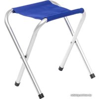 Табурет Coyote HKC-10128D (синий)