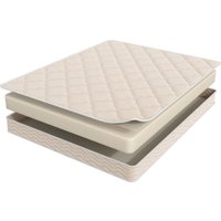 Матрас Askona Prime Roll 140x190 в Витебске