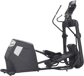 Эллиптический тренажер UltraGym UG-EL006