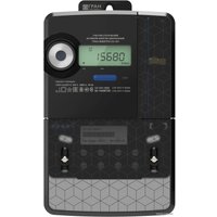 Счетчик электроэнергии Гран-Система-С Гран-Электро СС-101-140В