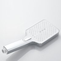 Душевая система  Shevanik S6136 в Солигорске