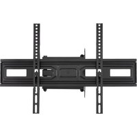 Подставка для телевизора SunWind 6FS