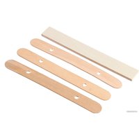 Сборная модель Эврики Электросамолет 3221624