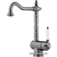 Смеситель Omoikiri Kyoto-SI