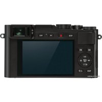 Фотоаппарат Leica D-Lux 7 (черный)