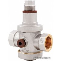 Фитинг ITAP Редуктор давления Europress 143 1/2"