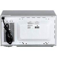 Микроволновая печь Midea MM720CPI-S