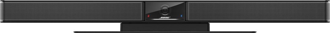 

Видеобар Bose Videobar VB1